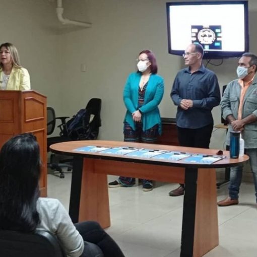 2da Cohorte Diplomado Antienvejecimiento y Orthomolecular