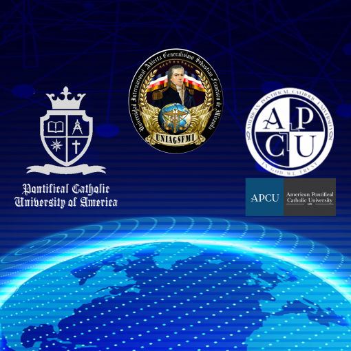 Alianza Universitaria Internacional EEUU